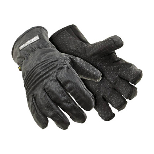 ARMOR ﾍﾗｸﾚｽNSR 3041 M 1双画像