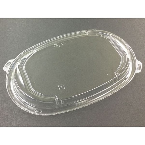 中央化学 TA DINER М25-15 蓋画像