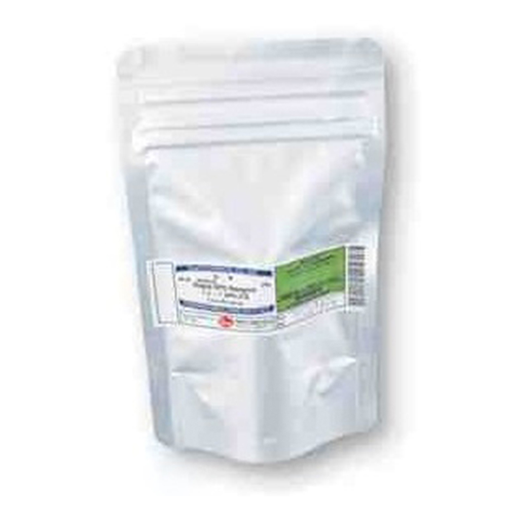 ラピッドDPD試薬　25g画像