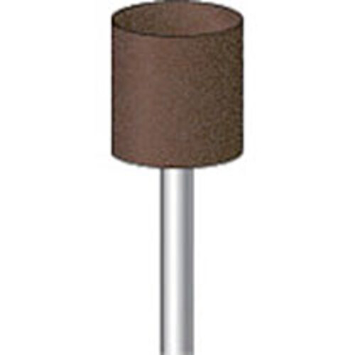 ﾌﾞﾗｳﾝ砥石 1ﾊﾟｯｸ(10本)画像