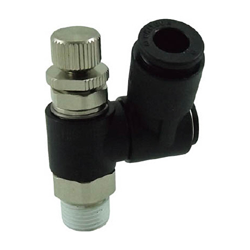 ﾌｧｲﾌﾞｽﾋﾟｰﾄﾞｺﾝﾄﾛｰﾗβ ﾒｰﾀｰｱｳﾄ 1個画像