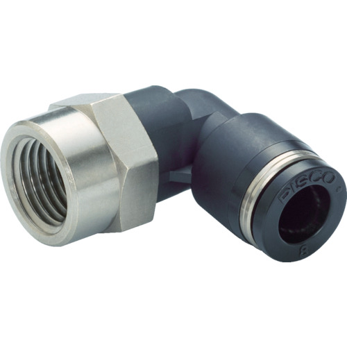 ﾁｭｰﾌﾞﾌｨｯﾃｨﾝｸﾞ ﾒｽｴﾙﾎﾞ 1個画像