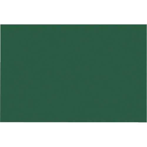 黒板木製 300×450mm AS無地 1枚画像