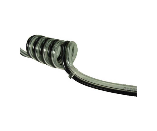 マルチソフトスパイラル　４ｍｍ／使用範囲６５０ｍｍ画像