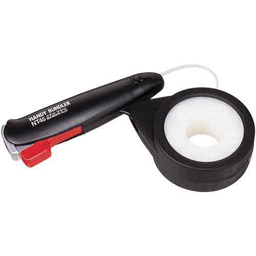 小型結束機しめしめ４５画像