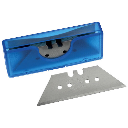 替刃(9415-215/9435-215用) 1箱(10枚)画像