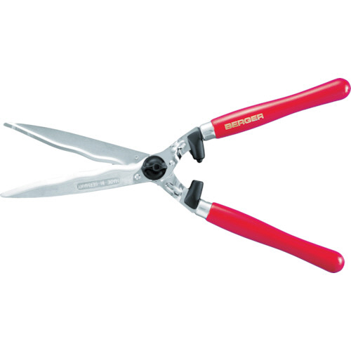 刈込鋏 540mm(波刃) 1丁画像