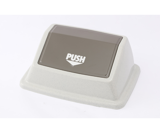 ポリダスター EPDF6S（フタ）画像