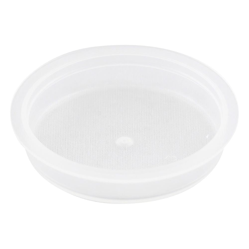 中栓 (規格瓶(広口) 透明 570mL用) 50個入画像