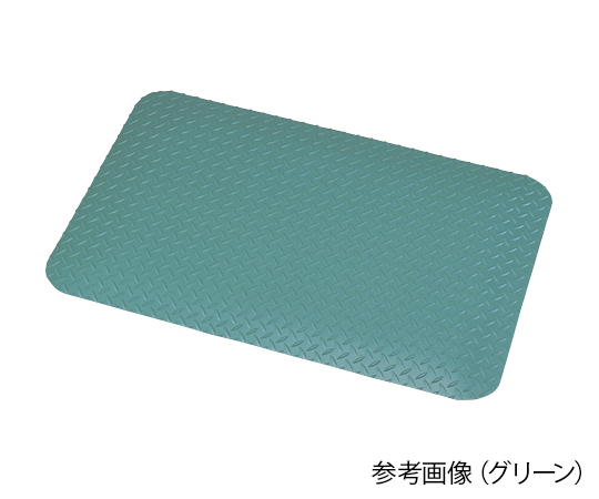 疲労軽減マット（ワーカーズデライト（TM））