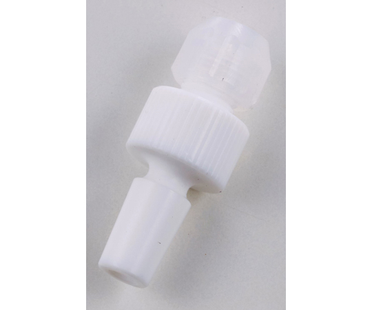 friccoチューブアダプター φ4×9/14画像