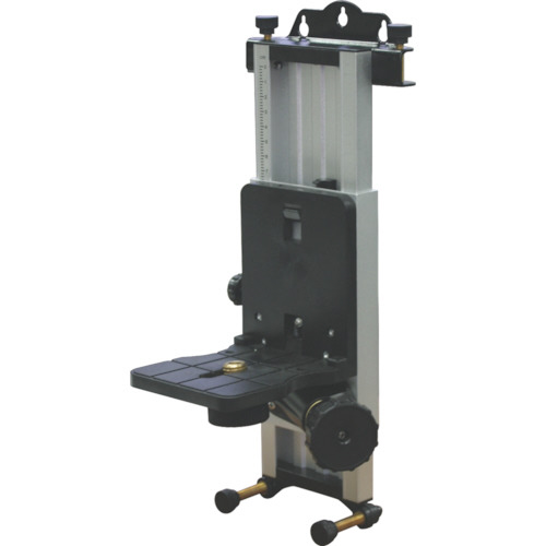 ｴﾚﾍﾞｰﾀｰ式軽天ﾏｳﾝﾄ 1個画像