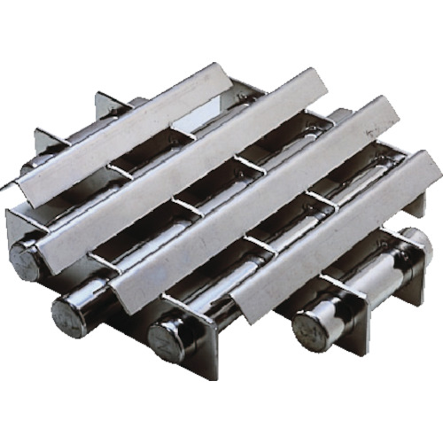 丸形格子形ﾏｸﾞﾈｯﾄ 1台画像