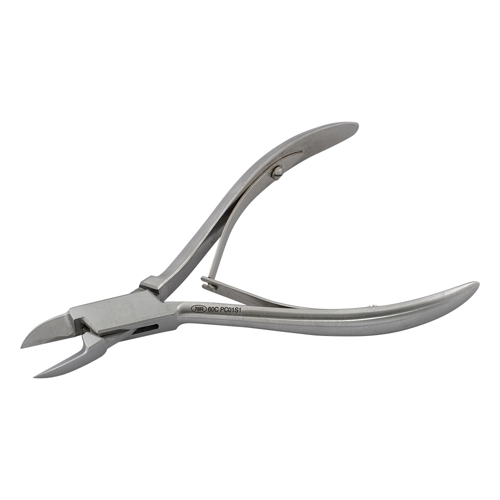 嵌入爪(カンニュウソウ)用カッター 130mm