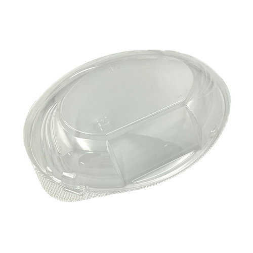 中央化学 CTグルメハウス D21 蓋画像