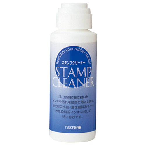 ｽﾀﾝﾌﾟｸﾘｰﾅｰ 1個画像