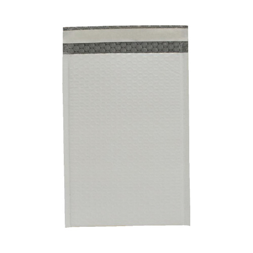 ＰＥクッション封筒　ＤＶＤ用　２５枚入画像