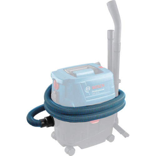 GAS10･GAS10PS用35φﾎｰｽ 3M 1本画像