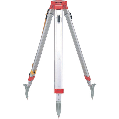 ﾗﾝﾄﾞﾚｯｸﾞ ﾜﾝﾀｯﾁ式 35mm 平面 LANQ-OT 1本画像