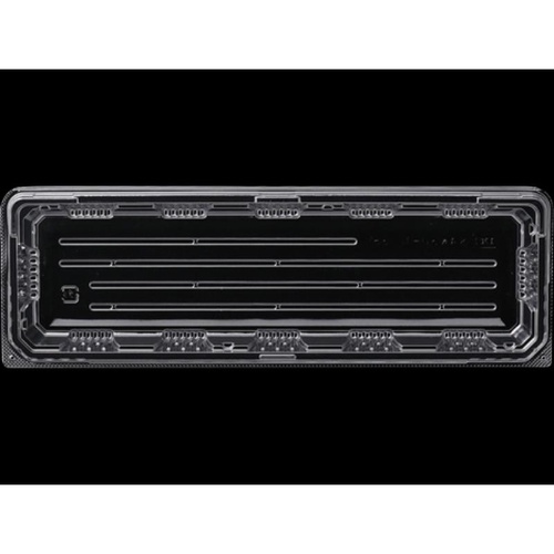 エフピコ フードパック SAK 30-10(38) OPS画像