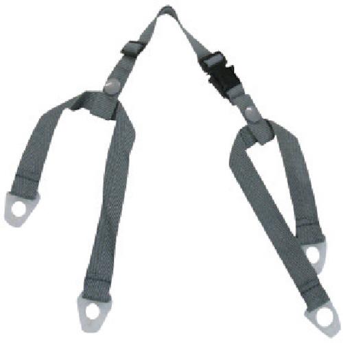 耳紐ｱｺﾞ紐ｾｯﾄｴﾑﾋﾟｰﾊﾞｲｻﾞｰﾀｲﾌﾟ用 1組画像