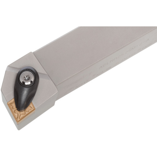 TACﾊﾞｲﾄ角 1本画像