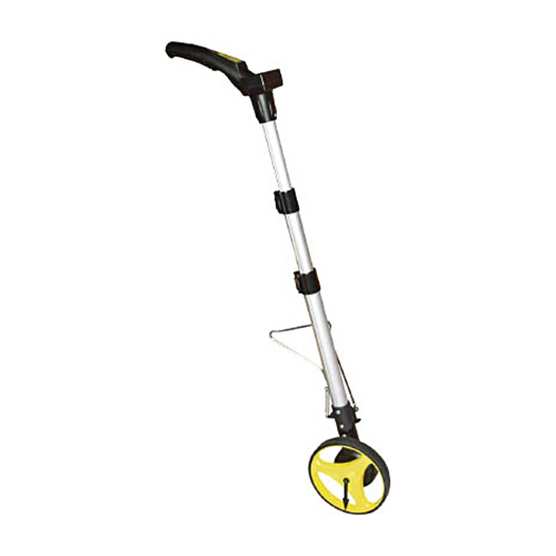 ﾃﾞｼﾞﾀﾙｳｫｰｷﾝｸﾞﾒｼﾞｬｰ 1台画像