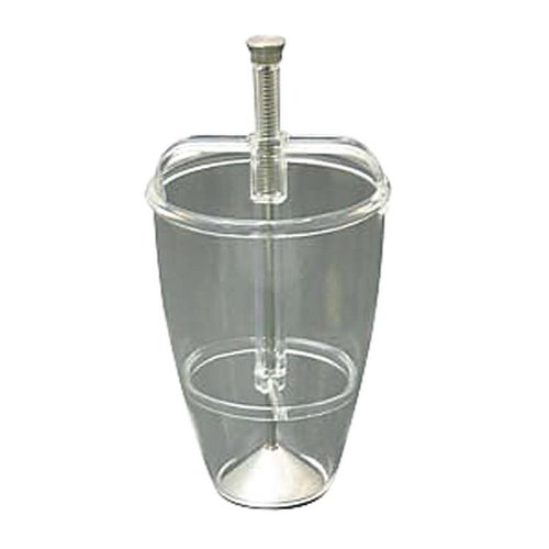 スウィーツ用品 TC No.205クリスタルドーナツメーカー画像