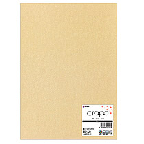 ｸﾗｯﾎﾟ小染 はな こうぞ A4 1冊(10枚)画像