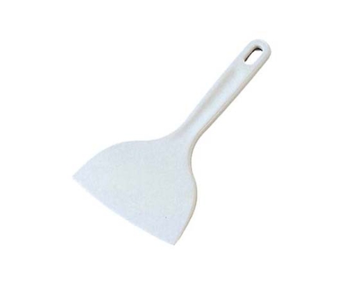 シリコンモノクリーナー ワイド B-012画像