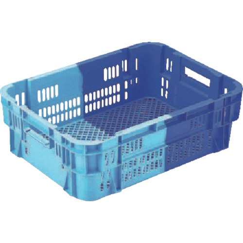 ﾘｽ NFｺﾝﾃﾅｰ 1個