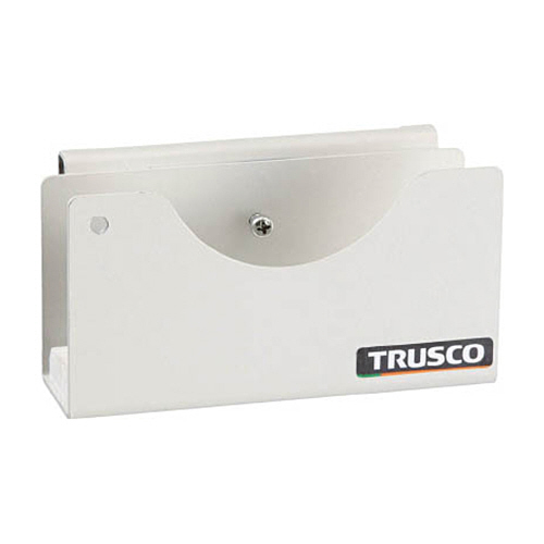 ﾊﾟﾈﾘｰﾅ用ｻﾝﾀﾞｰﾌｯｸ 1個画像