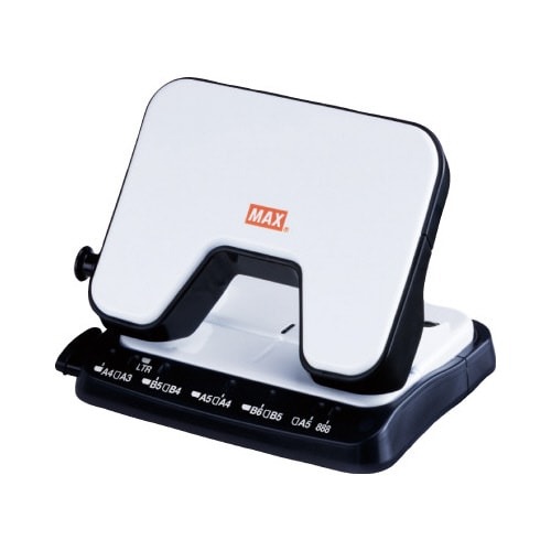 スクーバ２５枚あけ　ホワイト　ＤＰ－２５Ｔ／Ｗ画像