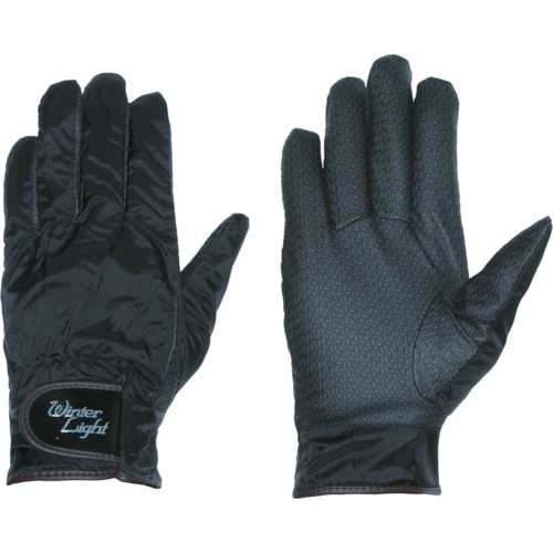 PﾊﾟﾀｰﾝWINTER W-5 LL 1双画像