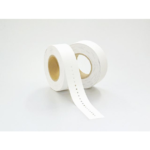 ＷＢ－Ｍ１Ｂ　リストバンド大人用Ｍ画像