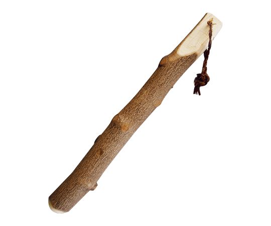 山椒すりこぎ　24cm