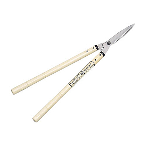 GS 庭木鋏･鋭刃 1個画像