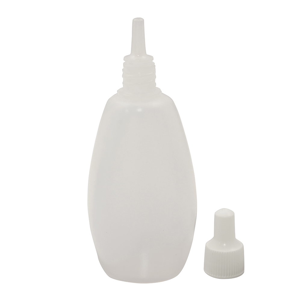 点滴瓶 34mL 1袋（10本入）画像