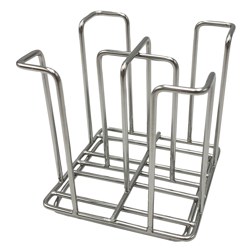 ディッシュラック　UT-Lab.　φ35×10mm画像