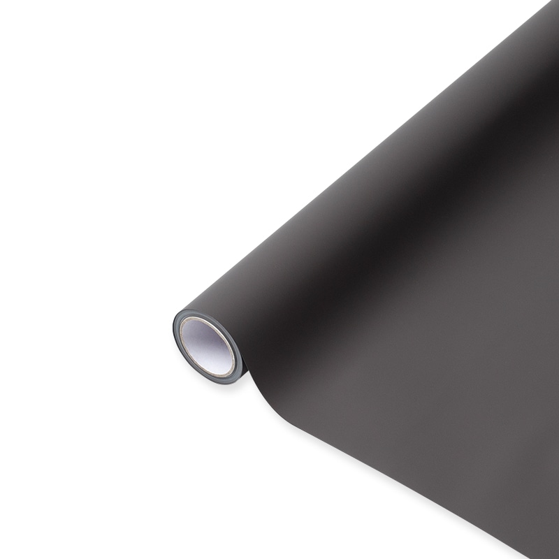 ３３１３５７　モイスト４７　６５×１５画像