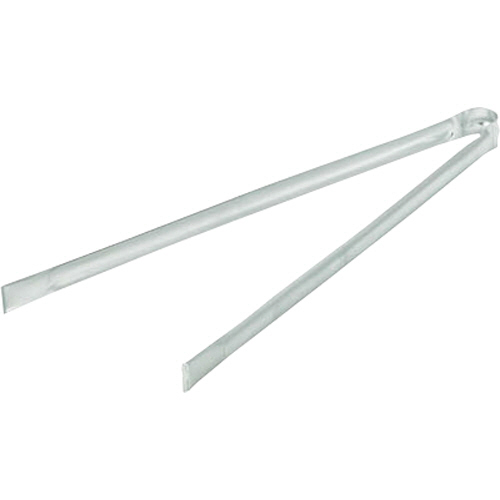 火ばさみ 450mm 1本