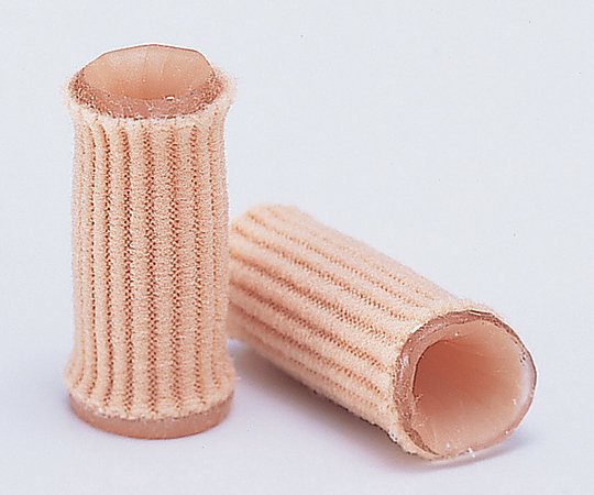 セラステップ ゲルトゥチューブ 2個入