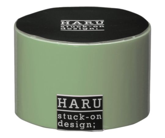 HARU　PETテープ　50幅X10M　FL04画像