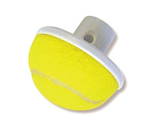 クレンリネス ボールリムーバー BALL画像