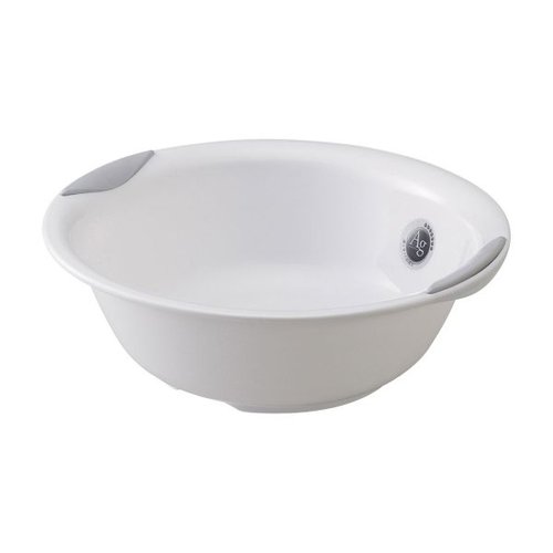 【介護/医療】その他 ラスレヴィーヌ 湯桶 PW リス