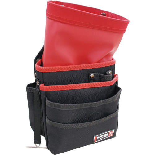 MDP-SF77用取り外しﾎﾟｰﾁ 1個画像