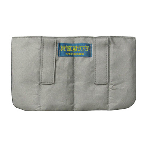 ﾀﾆｻﾞﾜ そーかい君2 1個画像