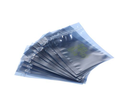 静電気防止袋 1袋（10個入）画像