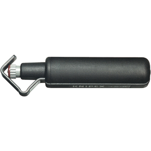 ｹｰﾌﾞﾙｽﾄﾘｯﾊﾟｰ 135mm 1個画像