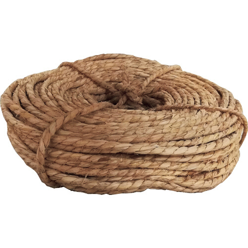 わら縄 2分 2.5Kg 1個画像